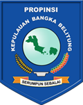 SiGanak